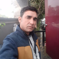 Manish Kumar singh Faridabad
