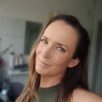 Sharon Jansen
