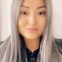 Min Ying
