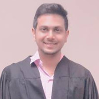 Rishabh Verma
