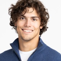 Cody Barth