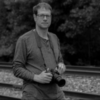 Brian Solomon