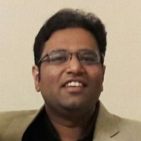Simant Bhargava