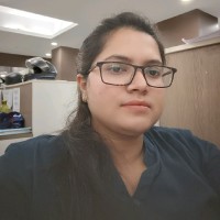 Sangita Roy