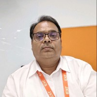 Subrata K Singh