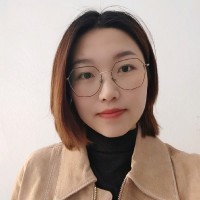 Ivy Chen
