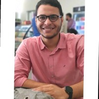 youssef Osama