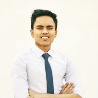 Manish Kumar