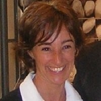 Alessandra Vacchina
