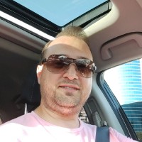 Erhan A.