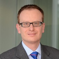 Nick Ryan
