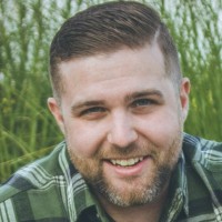 Dan Trewartha