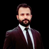 Muhammad Aaqib Javed
