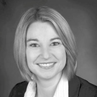 Sandra Wilhelm