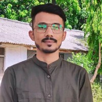 Pawar Upendra