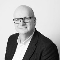 Göran van den Brink