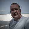 Barry Altria