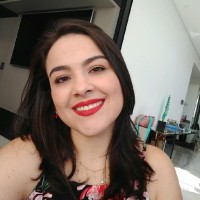 Marília Dias Pires