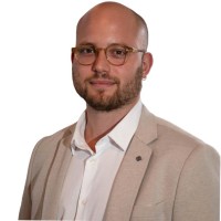 Eyal Lang Ben Nun