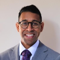 Saliya Jayaweera