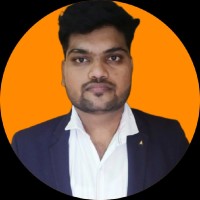Kiran Khandare