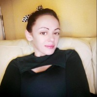 shaunna young