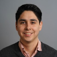 Abraham Perez