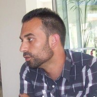 giovanni mascolo