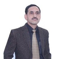 Mukesh Chandra