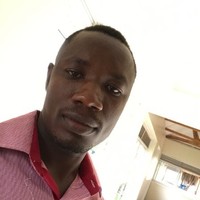Okumu Bruno