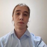 Enes Özdemir