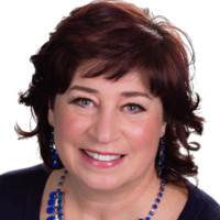 Maya Feldman