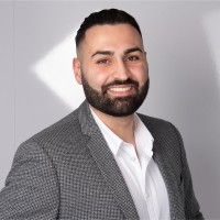 Emad Niroopoor