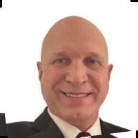 Sal Siminerio