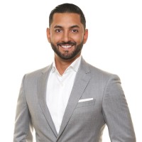 Steven Tavera