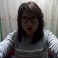 Carmen Cecilio