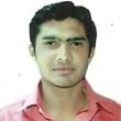 Shailesh Shrivastava