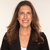 Ellen Bernier