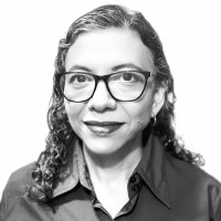 María Nelly Herrera Millán