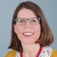 Angelika Dorweiler