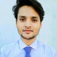 Kasim Saifi