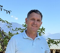Damir Safaric