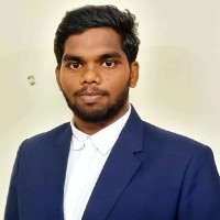 Aswin Sankar