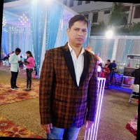 Nurain Ahmad