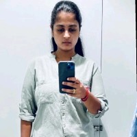 pavithra parthiban