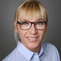 Ilona Suchon