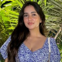 Swati Srivastava