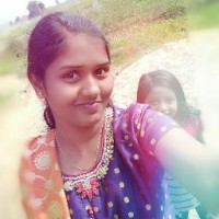 Divi Renu