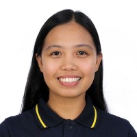 Cherry Mae Guadalupe