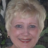 Cathy Gregorchuk